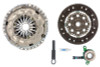 Exedy OE 2006-2010 Mitsubishi Eclipse V6 Clutch Kit