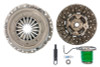 Exedy OE 2005-2008 Ford Mustang V8 Clutch Kit FMK1011