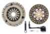 Exedy OE 2007-2011 Nissan Altima L4 Clutch Kit