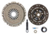 Exedy OE 1984-1984 Volvo 242 L4 Clutch Kit