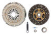 Exedy OE 1986-2001 Ford Mustang V8 Clutch Kit