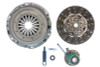 Exedy OE 2010-2015 Chevrolet Camaro V8 Clutch Kit