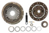 Exedy OE 1987-1991 Porsche 944 L4 Clutch Kit