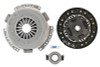 Exedy OE 1977-1982 Porsche 924 L4 Clutch Kit