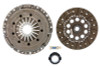 Exedy OE 1994-1995 Bmw 530I V8 Clutch Kit