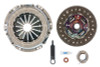Exedy OE 1988-1995 Toyota 4Runner V6 Clutch Kit