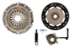 Exedy OE 2005-2005 Chrysler Pt Cruiser L4 Clutch Kit