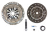 Exedy OE 2004-2004 Audi S4 V8 Clutch Kit