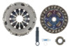 Exedy OE 2008-2011 Honda Civic L4 Clutch Kit
