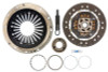 Exedy OE 1986-1989 Porsche 944 L4 Clutch Kit