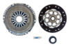 Exedy OE 1997-2005 Audi A4 L4 Clutch Kit