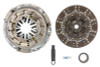 Exedy OE 2001-2002 Chevrolet Silverado 2500 Hd V8 Clutch Kit