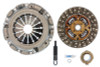 Exedy OE 2006-2008 Mazda RX-8 R2 Clutch Kit