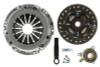 Exedy OE 2011-2015 Scion TC L4 Clutch Kit