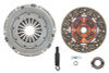 Exedy OE 2002-2006 Jeep Liberty V6 Clutch Kit