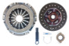 Exedy OE 1996-2003 Toyota Rav4 L4 Clutch Kit