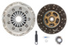 Exedy OE 2000-2007 Dodge Dakota V8 Clutch Kit