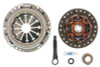 Exedy OE 1984-1987 Honda Civic L4 Clutch Kit