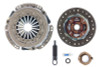 Exedy OE 2004-2005 Suzuki Grand Vitara V6 Clutch Kit