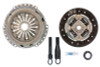 Exedy OE 2006-2007 Mini Cooper L4 Clutch Kit