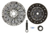 Exedy OE 2000-2004 Audi A6 Quattro V6 Clutch Kit