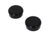 Energy Suspension Universal End Cap Bushing Set 1.99 DIA - Black