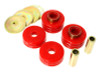 Energy Suspension Universal Mount - Red