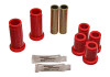 Energy Suspension Control Arm Bushing  - Red 5.3105R