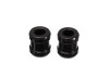 Energy Suspension Chys 3/4in Shock Eye Bush - Black