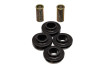 Energy Suspension Gm Transfer Case Torque Bshing - Red