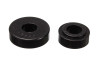 Energy Suspension Corv Dif. Grommet Set - Red