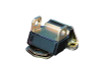 Energy Suspension GM 4.3L Early Style Performance Black Motor Mount