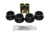 Energy Suspension 90-94 Eagle Talon FWD / 90-94 Laser-FWD Track Arm Bushing Set 5.7106G