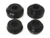 Energy Suspension 84-94 Ford Explorer/Bronco / 83-93 Ranger / 66-79 Ford F-100/F-150 / 93-96 F-100/F