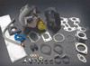 GReddy 96-01 Toyota Chaser Turbo Kit JZX100 T620Z Actuator Type