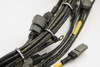 GReddy 150mm Cable Ties - 20pcs