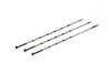 GReddy 200mm Cable Ties - 20pcs