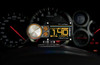 GReddy PRofec Electronic Boost Controller - Amber OLED