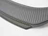 Greddy Aero 2022+ Subaru BRZ (ZD8)/Toyota GR86 (ZN6) Lower Rear Wing Spoiler - Carbon