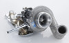 GReddy 93-02 Toyota Supra JDM Model JZA80 TD06SH 25G 10CM ACT Turbo Kit