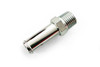 GReddy 8mm Vacuum Nipple 1/8in Pipe Thread Fitting