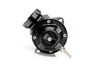Greddy BLOW OFF VALVE FV2 BLACK
