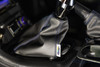 GReddy Shift Boot 89-94 Nissan Skyline GT-R BNR32 Genuine Leather