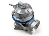 GReddy Type FV2 Universal BOV - Floating Design