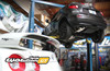 GReddy 11-14 Nissan Juke Evolution GT Exhaust