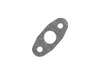GReddy small turbine oil return gasket