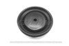 GReddy Type R BOV Replacement Diaphragm