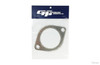 GReddy 70mm Exhaust System Gasket (Round Bolt Holes)