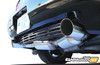 GReddy 90-96 Toyota MR2 Evolution GT Exhaust