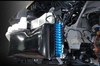 GReddy 09+ Nissan GTR Transmission Cooler Kit